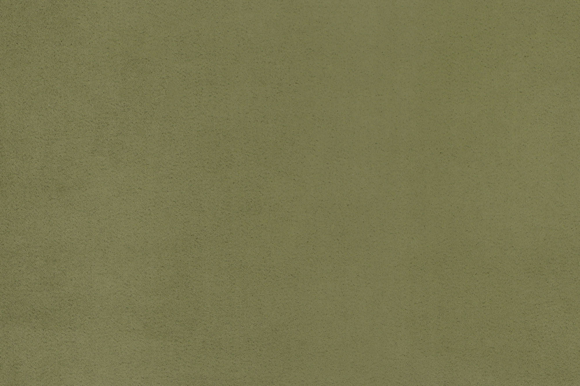 Bellezza Z032 Forest